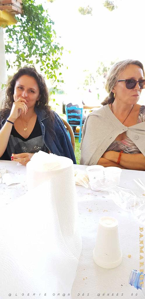 HOMMAGE A N.D. DE SANTA CRUZ A DALIAS DU 7 AU 10 JUIN 2019 (305) BARBECUE CHEZ ANGE A LA CANADA.jpg